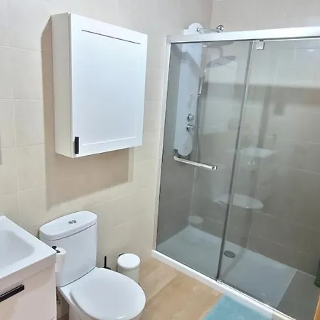 Metro And * Гечо