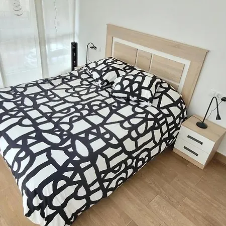 Metro And Apartament *